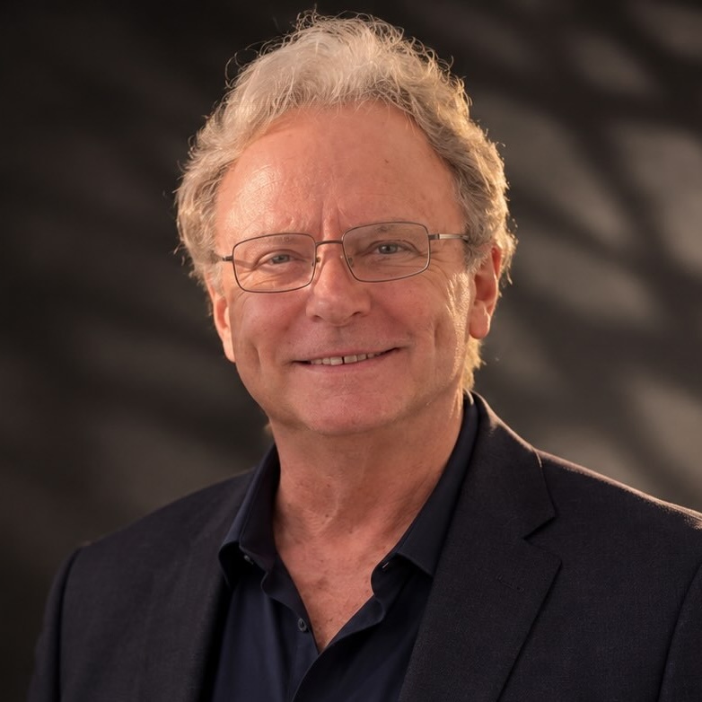 Daniel Elliott, Founder and Principal of Appture Digital Media