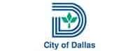 Dallas Branding Agency |