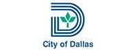 Dallas Branding Agency |