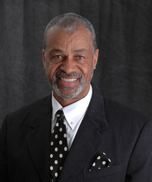 photo_pricing_082522 |