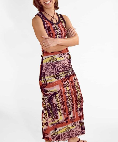 photo_pricing_082522 |