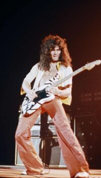 Somebody Has To Take The Picture, And Often, That Person Is Me. |