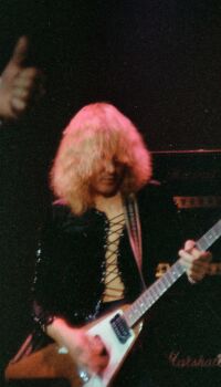 Somebody Has To Take The Picture, And Often, That Person Is Me. |