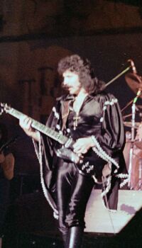 Somebody Has To Take The Picture, And Often, That Person Is Me. |