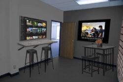 Need Event Marketing & Promotion? A New Product Launch? |