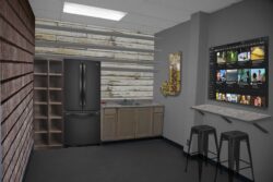 Need Event Marketing & Promotion? A New Product Launch? |