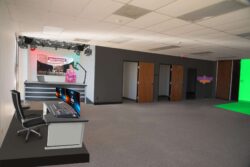 Need Event Marketing & Promotion? A New Product Launch? |