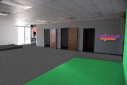 Need Event Marketing & Promotion? A New Product Launch? |