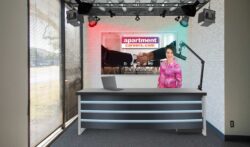 Need Event Marketing & Promotion? A New Product Launch? |