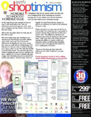 Downloads and Presentations |