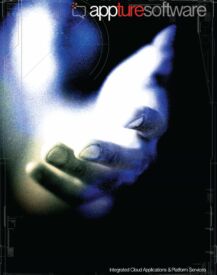 Downloads and Presentations |