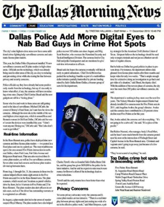 dallas-news-121213.pdf