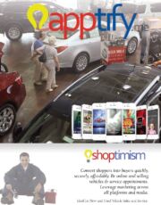 Downloads and Presentations |