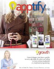 Downloads and Presentations |