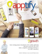 Downloads and Presentations |