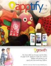 Downloads and Presentations |