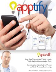 Downloads and Presentations |