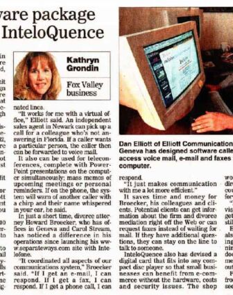 intelofone_article-copy.pdf