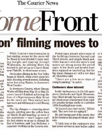 perdition_courier.pdf