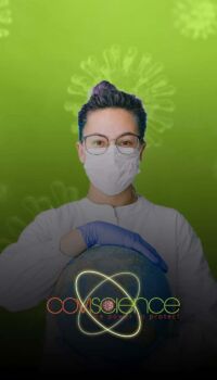 media marketing,social media,digital marketing,search engine,web designs,marketing strategies,content marketing,pay per click,brand identity,integrating marketing,app development,user experience,search engine optimization,social media marketing,branding strategies,marketing agencies,inbound marketing,digital marketing agency,agencies in dallas,digital marketing company,seo companies,website development,ppc social,san francisco,marketing firm,design seo,designs agency,development companies in dallas,call center,marketing campaigns,market research,seo agencies,consultants in dallas,google partner,online marketing,design in dallas,jsl marketing,fullservice digital,seo ppc,branding agencies,los angeles,digital agencies in dallas,agency specializing,top marketing,based in dallas,project manager,marketing in dallas,marketing companies in dallas,optimization seo,inbound marketing agency,digital media,logo designs,ppc social media,agency entourage,search engine marketing,digital marketing firm,web design seo,top digital,firms in dallas,marketing company,thrive internet marketing,ad agencys,advertising agency,atomic designs,runner agency,mobile app,developers in dallas,public relations,dallas digital marketing agency,dallas digital marketing,dallas digital,marketing agency in dallas,web developers,video production,internet marketing,digital strategies,digital agency,development companies,website design,dallas texas,miller ad agency,growth marketing,reputation management,software development,digital success,cloud consultants,creative agencies,thrive internet marketing agency,internet marketing agency,graphic design,design and develop,mobile app developers,leads generated,advantix digital,madisonmiles media,idea grove,conversion optimization,search engines,integrated marketing,search engine optimized,brand strategy,marketing strategy