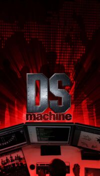 media marketing,social media,digital marketing,search engine,web designs,marketing strategies,content marketing,pay per click,brand identity,integrating marketing,app development,user experience,search engine optimization,social media marketing,branding strategies,marketing agencies,inbound marketing,digital marketing agency,agencies in dallas,digital marketing company,seo companies,website development,ppc social,san francisco,marketing firm,design seo,designs agency,development companies in dallas,call center,marketing campaigns,market research,seo agencies,consultants in dallas,google partner,online marketing,design in dallas,jsl marketing,fullservice digital,seo ppc,branding agencies,los angeles,digital agencies in dallas,agency specializing,top marketing,based in dallas,project manager,marketing in dallas,marketing companies in dallas,optimization seo,inbound marketing agency,digital media,logo designs,ppc social media,agency entourage,search engine marketing,digital marketing firm,web design seo,top digital,firms in dallas,marketing company,thrive internet marketing,ad agencys,advertising agency,atomic designs,runner agency,mobile app,developers in dallas,public relations,dallas digital marketing agency,dallas digital marketing,dallas digital,marketing agency in dallas,web developers,video production,internet marketing,digital strategies,digital agency,development companies,website design,dallas texas,miller ad agency,growth marketing,reputation management,software development,digital success,cloud consultants,creative agencies,thrive internet marketing agency,internet marketing agency,graphic design,design and develop,mobile app developers,leads generated,advantix digital,madisonmiles media,idea grove,conversion optimization,search engines,integrated marketing,search engine optimized,brand strategy,marketing strategy