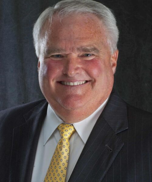 photo_pricing_082522 |