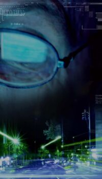 media marketing,social media,digital marketing,search engine,web designs,marketing strategies,content marketing,pay per click,brand identity,integrating marketing,app development,user experience,search engine optimization,social media marketing,branding strategies,marketing agencies,inbound marketing,digital marketing agency,agencies in dallas,digital marketing company,seo companies,website development,ppc social,san francisco,marketing firm,design seo,designs agency,development companies in dallas,call center,marketing campaigns,market research,seo agencies,consultants in dallas,google partner,online marketing,design in dallas,jsl marketing,fullservice digital,seo ppc,branding agencies,los angeles,digital agencies in dallas,agency specializing,top marketing,based in dallas,project manager,marketing in dallas,marketing companies in dallas,optimization seo,inbound marketing agency,digital media,logo designs,ppc social media,agency entourage,search engine marketing,digital marketing firm,web design seo,top digital,firms in dallas,marketing company,thrive internet marketing,ad agencys,advertising agency,atomic designs,runner agency,mobile app,developers in dallas,public relations,dallas digital marketing agency,dallas digital marketing,dallas digital,marketing agency in dallas,web developers,video production,internet marketing,digital strategies,digital agency,development companies,website design,dallas texas,miller ad agency,growth marketing,reputation management,software development,digital success,cloud consultants,creative agencies,thrive internet marketing agency,internet marketing agency,graphic design,design and develop,mobile app developers,leads generated,advantix digital,madisonmiles media,idea grove,conversion optimization,search engines,integrated marketing,search engine optimized,brand strategy,marketing strategy