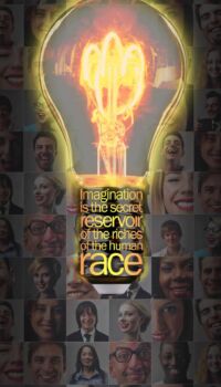 media marketing,social media,digital marketing,search engine,web designs,marketing strategies,content marketing,pay per click,brand identity,integrating marketing,app development,user experience,search engine optimization,social media marketing,branding strategies,marketing agencies,inbound marketing,digital marketing agency,agencies in dallas,digital marketing company,seo companies,website development,ppc social,san francisco,marketing firm,design seo,designs agency,development companies in dallas,call center,marketing campaigns,market research,seo agencies,consultants in dallas,google partner,online marketing,design in dallas,jsl marketing,fullservice digital,seo ppc,branding agencies,los angeles,digital agencies in dallas,agency specializing,top marketing,based in dallas,project manager,marketing in dallas,marketing companies in dallas,optimization seo,inbound marketing agency,digital media,logo designs,ppc social media,agency entourage,search engine marketing,digital marketing firm,web design seo,top digital,firms in dallas,marketing company,thrive internet marketing,ad agencys,advertising agency,atomic designs,runner agency,mobile app,developers in dallas,public relations,dallas digital marketing agency,dallas digital marketing,dallas digital,marketing agency in dallas,web developers,video production,internet marketing,digital strategies,digital agency,development companies,website design,dallas texas,miller ad agency,growth marketing,reputation management,software development,digital success,cloud consultants,creative agencies,thrive internet marketing agency,internet marketing agency,graphic design,design and develop,mobile app developers,leads generated,advantix digital,madisonmiles media,idea grove,conversion optimization,search engines,integrated marketing,search engine optimized,brand strategy,marketing strategy