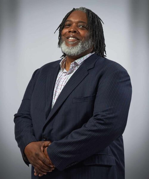 photo_pricing_082522 |