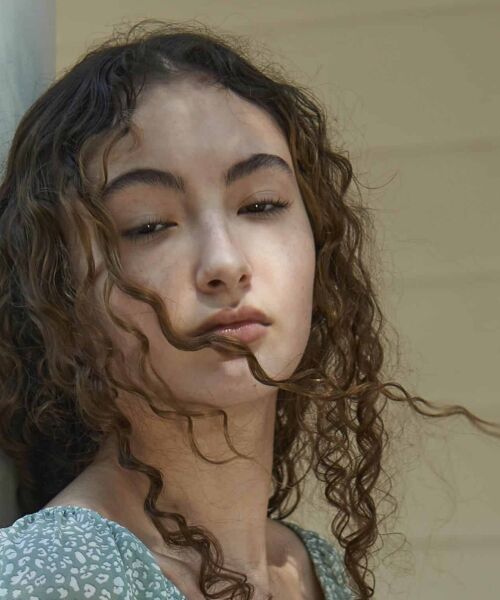 photo_pricing_082522 |