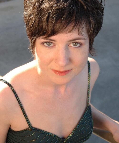 photo_pricing_082522 |