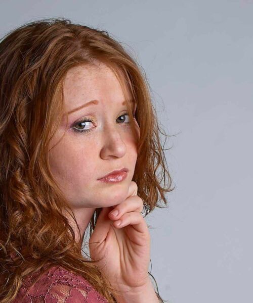 photo_pricing_082522 |