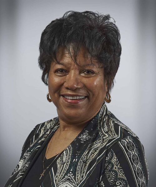 photo_pricing_082522 |