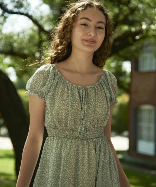 photo_pricing_082522 |