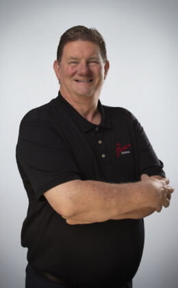 billright2