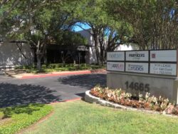 Need Event Marketing & Promotion? A New Product Launch? |