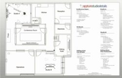 Need Event Marketing & Promotion? A New Product Launch? |