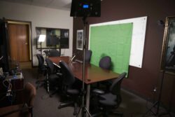 Need Event Marketing & Promotion? A New Product Launch? |