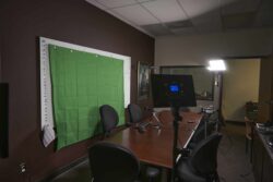 Need Event Marketing & Promotion? A New Product Launch? |