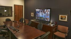 Need Event Marketing & Promotion? A New Product Launch? |