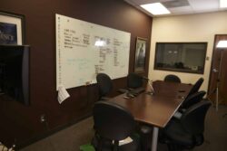 Need Event Marketing & Promotion? A New Product Launch? |