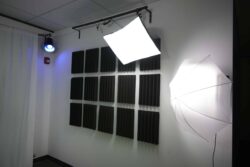 Need Event Marketing & Promotion? A New Product Launch? |