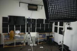 Need Event Marketing & Promotion? A New Product Launch? |