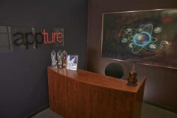 Need Event Marketing & Promotion? A New Product Launch? |