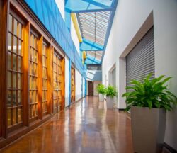 Need Event Marketing & Promotion? A New Product Launch? |