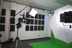 Need Event Marketing & Promotion? A New Product Launch? |