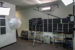 Need Event Marketing & Promotion? A New Product Launch? |