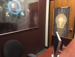 Need Event Marketing & Promotion? A New Product Launch? |