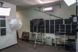 Need Event Marketing & Promotion? A New Product Launch? |