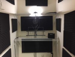 Need Event Marketing & Promotion? A New Product Launch? |